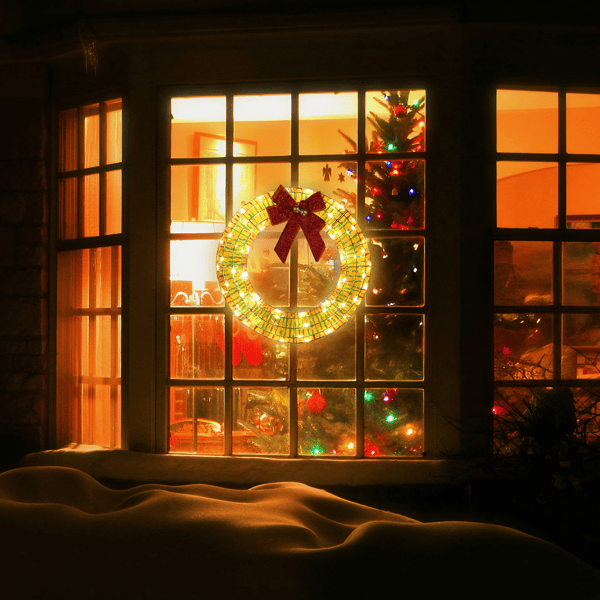502095441