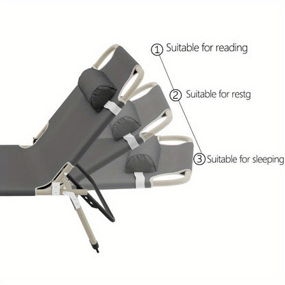 502093911