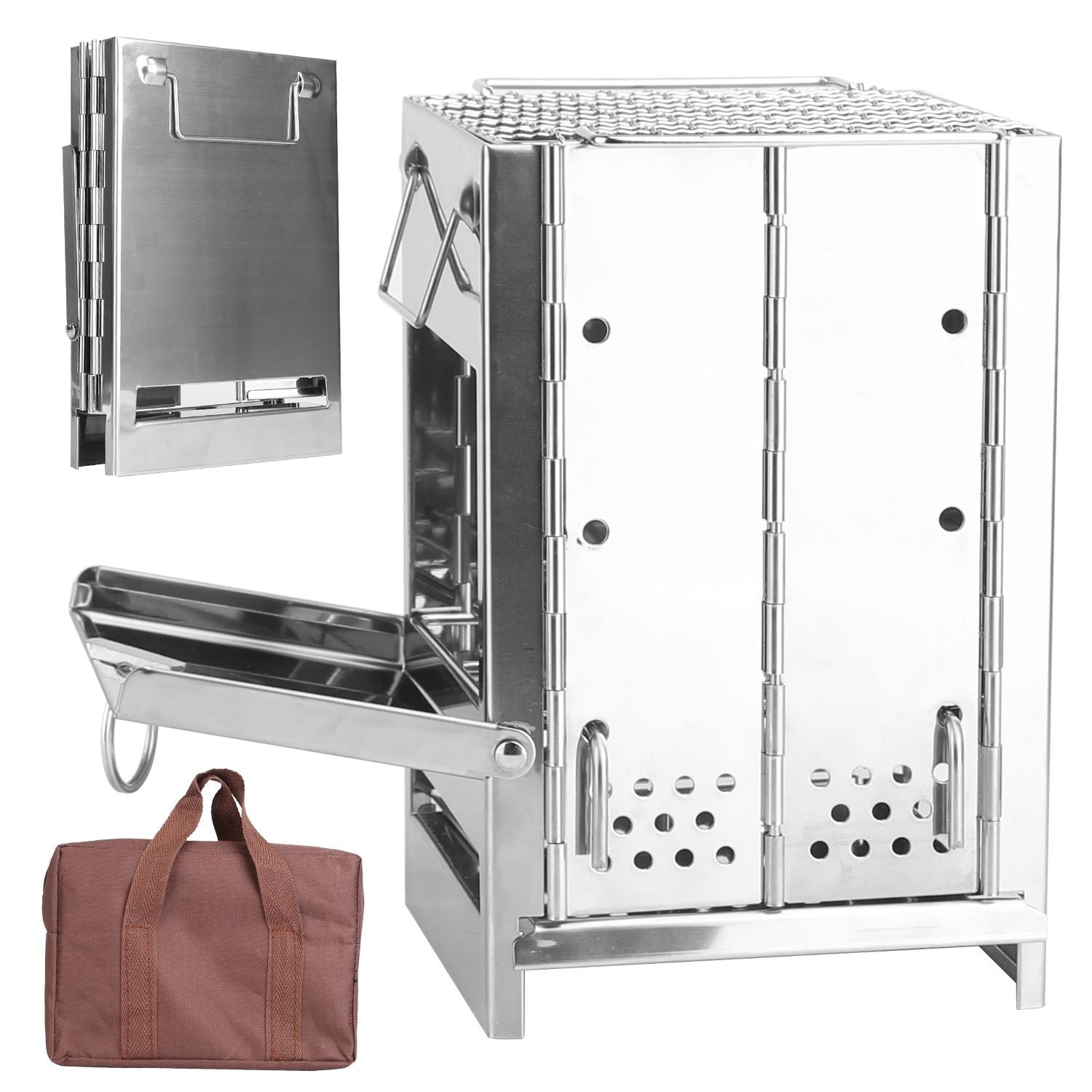 502098241