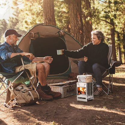 502098361