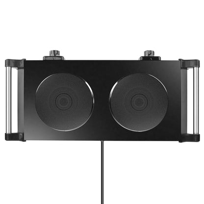 502097691