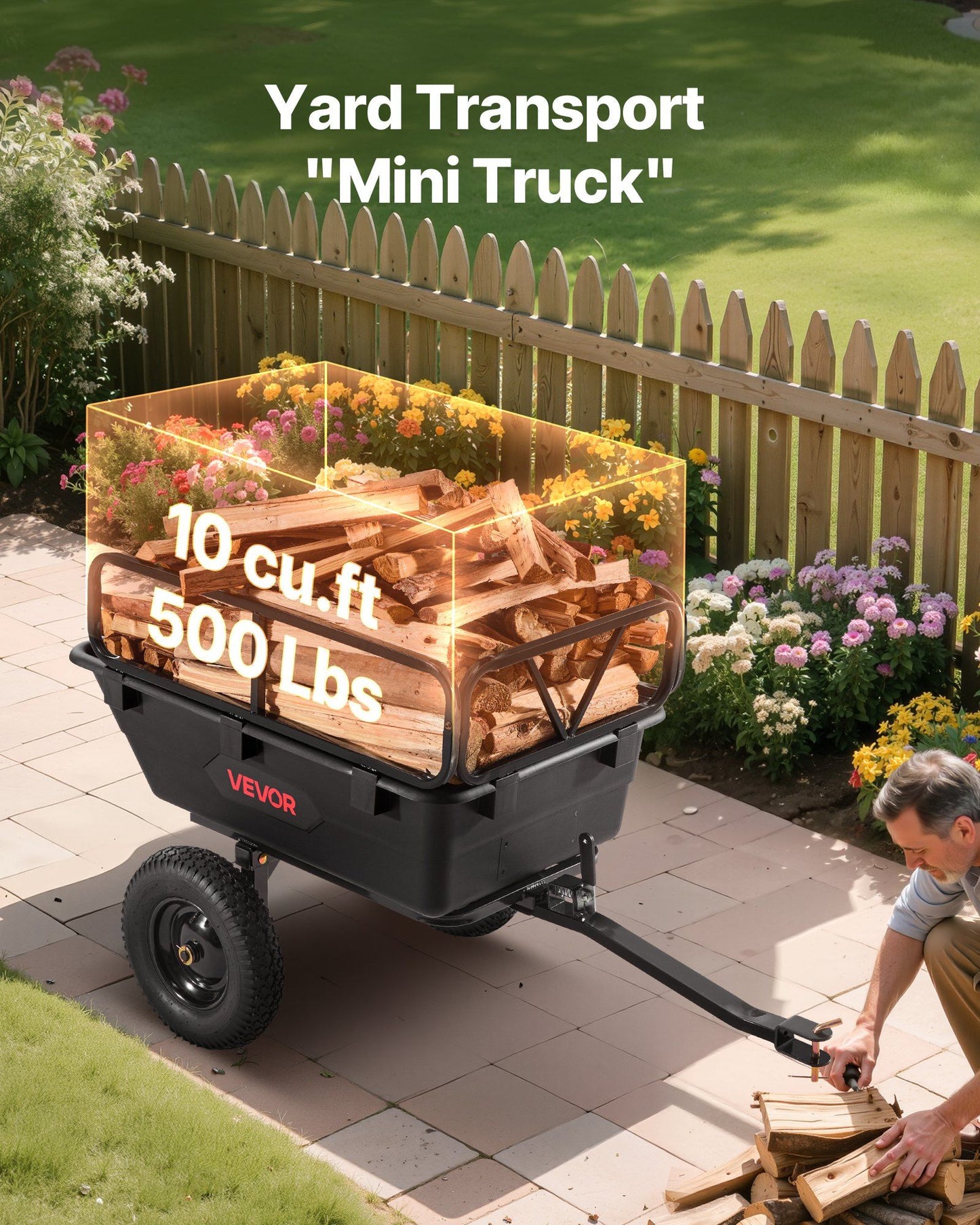 502099421