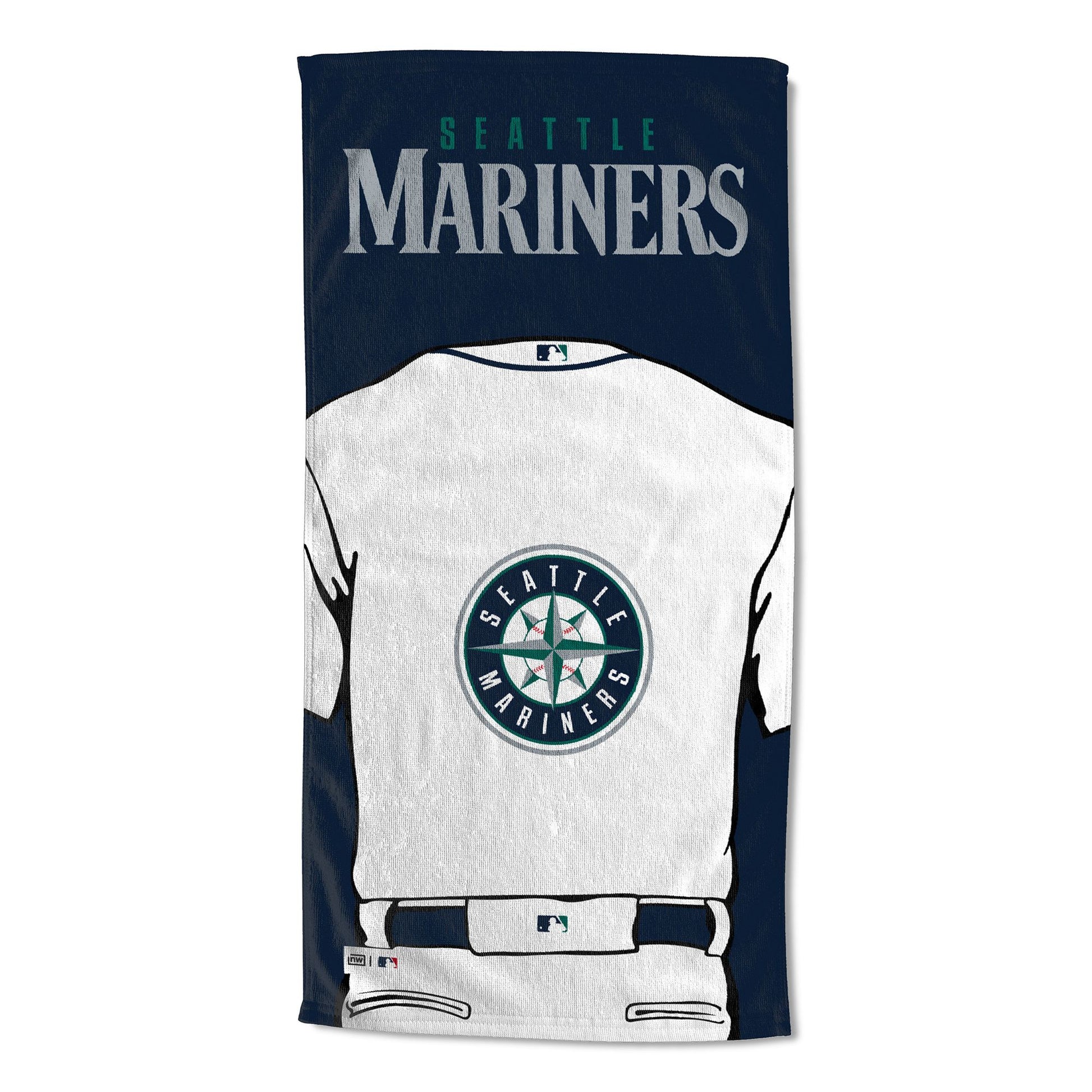 502099921