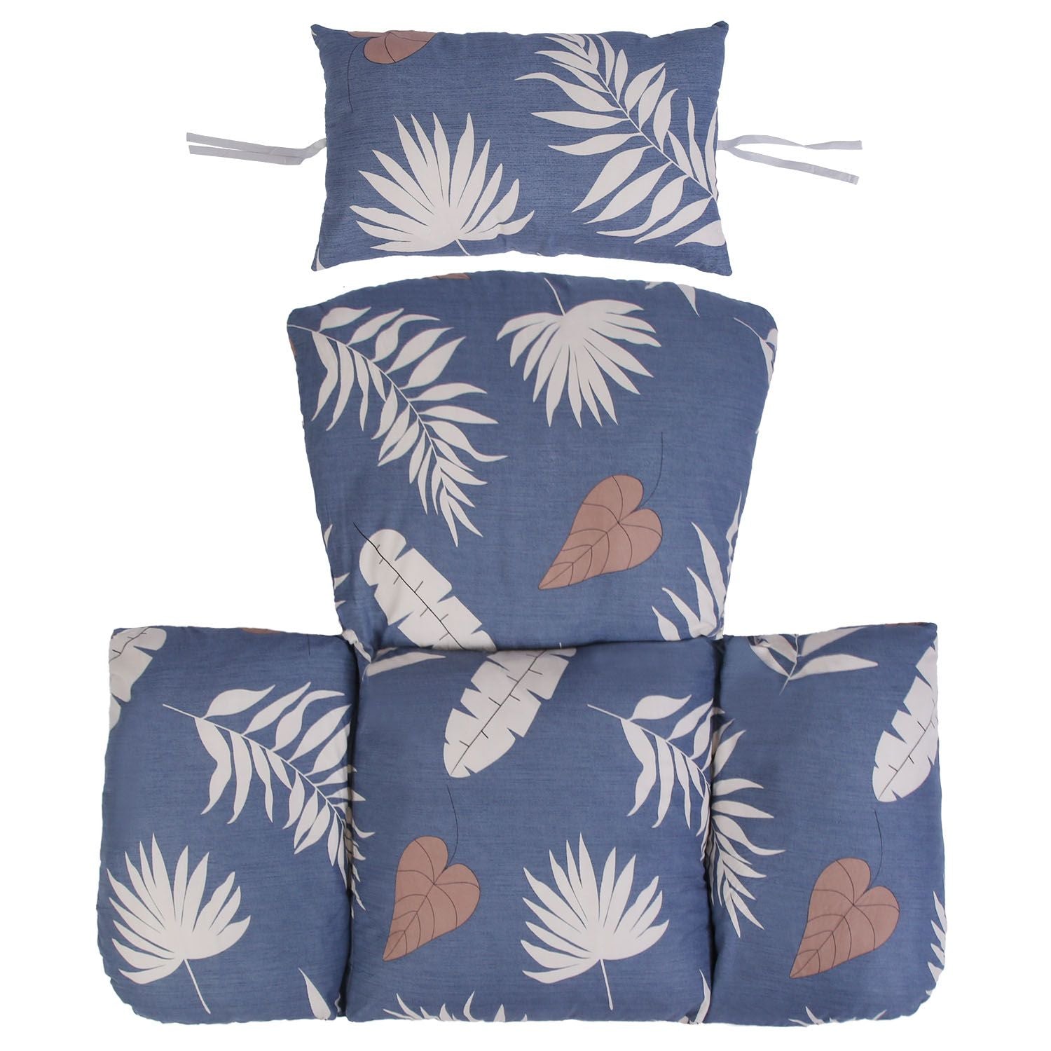 502098871